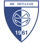 Metalac Gornji Milanovac